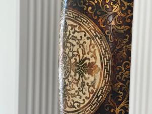 Fotografie z fotogalerie ubytování Vila Duraku v destinaci Sarandë