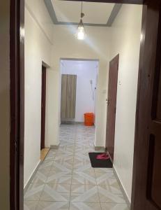 Fotografie z fotogalerie ubytování Al Maaroof Appartment v destinaci Mombasa