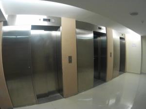 Fotografie z fotogalerie ubytování Cyber Studio Apartment v destinaci Kota Bharu