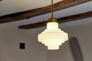 Billede fra billedgalleriet på Winzerhaus 1658 - Ferienwohnung und Apartments i Zeltingen-Rachtig