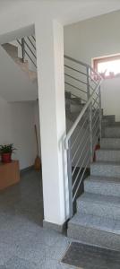 Photo de la galerie de l'établissement Apartman Luna, à Korenica