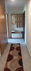 Photo de la galerie de l'établissement Apartman Luna, à Korenica