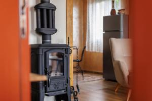Fotografie z fotogalerie ubytování Guest House Highland v destinaci Plužine