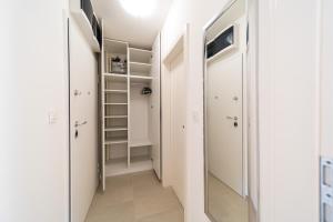 Fotografie z fotogalerie ubytování NinaS Apartman v Záhřebu