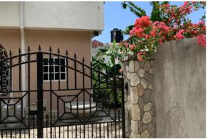 Φωτογραφία από το άλμπουμ του Bri G Da Ocean View Suite σε Seville