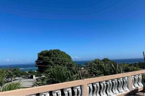Φωτογραφία από το άλμπουμ του Bri G Da Ocean View Suite σε Seville