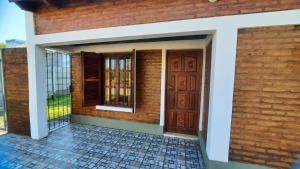 FernándezCasita de Ana的相册照片