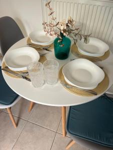 Φωτογραφία από το άλμπουμ του Host Spot στην Αλεξανδρούπολη