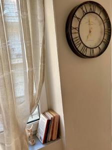 Φωτογραφία από το άλμπουμ του Host Spot στην Αλεξανδρούπολη