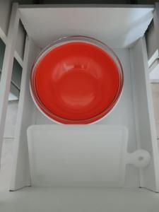 Fotografie z fotogalerie ubytování appartamento piano terra v destinaci Eraclea Mare + 44 fotografií