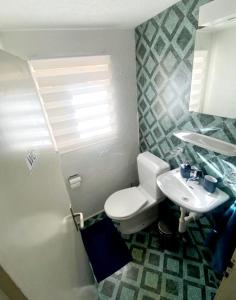 Bagno di Bom descanso