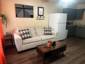 Fotografie z fotogalerie ubytování Eagle Stay 9 v destinaci Eagle Pass