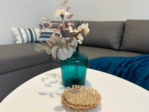 Φωτογραφία από το άλμπουμ του Host Spot στην Αλεξανδρούπολη