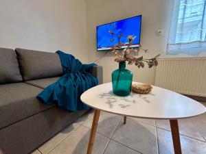 Φωτογραφία από το άλμπουμ του Host Spot στην Αλεξανδρούπολη