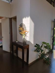 Billede fra billedgalleriet på Casa en el campo - villeta i Villeta