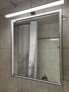 Φωτογραφία από το άλμπουμ του Host Spot στην Αλεξανδρούπολη +24 φωτογραφίες