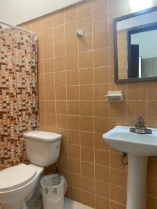 Imagine din galeria proprietății Depa BN 04 în Barra de Navidad