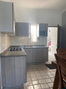 Imagine din galeria proprietății Depa BN 04 în Barra de Navidad +1 fotografie