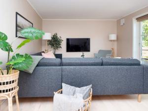 Gallery image of 4 star holiday home in Ørum Djurs-By Traum in Ulstrup