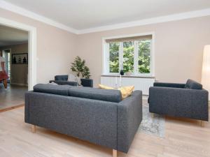 Gallery image of 4 star holiday home in Ørum Djurs-By Traum in Ulstrup
