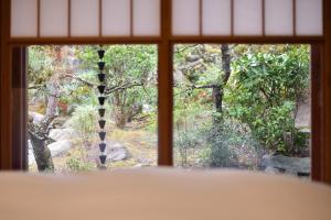 伊豆的住宿－Oni no Sumika，相簿中的一張相片