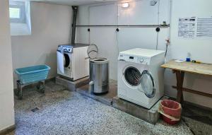 Fotografie z fotogalerie ubytování Ferienwohnung In Wien ve Vídni