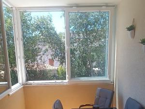 Fotografie z fotogalerie ubytování Apartment EMMI v destinaci Mokošica