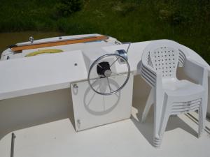 Imagen de la galería de Chablis - API-1-46-25, en Châtillon-en-Bazois