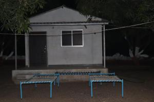 Imagem da galeria de Gir Enjoy Forest Resort em Sasan Gir