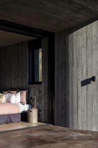 Fotografie z fotogalerie ubytování Bunker House v destinaci Lake Tekapo
