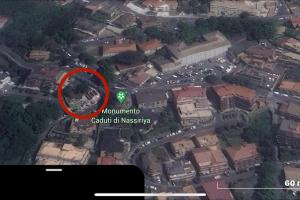 Fotografie z fotogalerie ubytování Subiaco Antico Riparo - Old Shelter - Dimora antica in centro v destinaci Subiaco