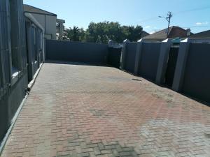 De omliggende buurt of een buurt vlak bij het appartement +5 foto's