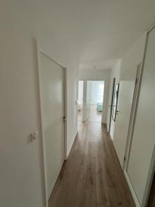 Foto dalla galleria di Proche de toute commodité - Proche Orly a Chevilly-Larue