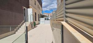 Billede fra billedgalleriet på Santa Pola Hills i Santa Pola