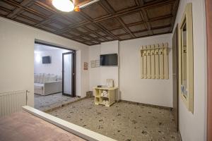 Foto dalla galleria di Klass Predeal a Predeal