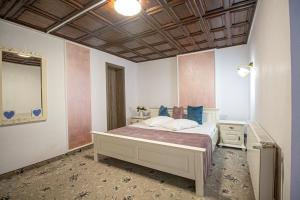 Foto dalla galleria di Klass Predeal a Predeal