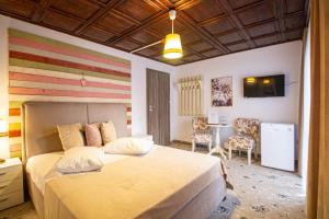 Foto dalla galleria di Klass Predeal a Predeal