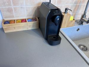 Imagen de la galería de Casa Paraiso Constanta City, en Constanţa