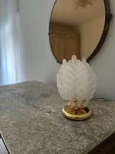 Gambar di galeri bagi Casa vacanze il Gelsomino di Giulianova +3 gambar