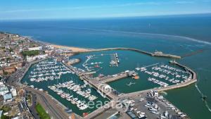 Природа в окрестностях апартаментов/квартиры