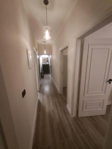 Fotografie z fotogalerie ubytování Luxurious apartment v destinaci Madinaty