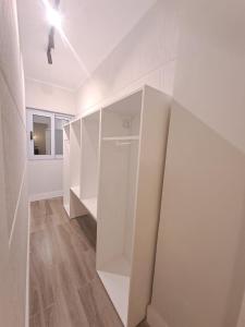 Fotografie z fotogalerie ubytování Luxurious apartment v destinaci Madinaty