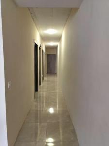 Fotografie z fotogalerie ubytování Serendipity, Aparment in Victoria Centre Gozo v destinaci Victoria