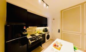 Galeriebild der Unterkunft Axon Residence KLCC - KL HOME in Kuala Lumpur