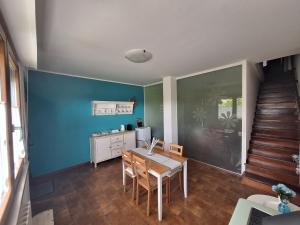 Fotografie z fotogalerie ubytování Borgo San Lorenzo v destinaci Sirolo