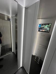 Gambar di galeri bagi Piso Camino de Santiago di Sarria