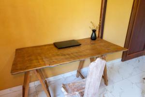 Gallery image of Floresta Encantada in Chapada dos Guimarães +40 photos