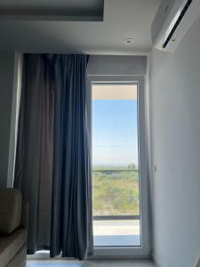 Foto dalla galleria di Suli Beach Apartments a Tale