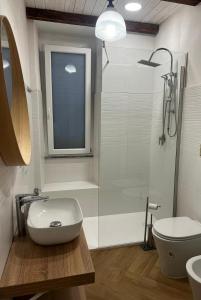 Billede fra billedgalleriet på Casa di Ana i SantʼAntìoco