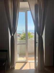 Billede fra billedgalleriet på Casa di Ana i SantʼAntìoco + 11 billeder